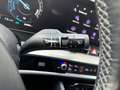 Kia Sportage 1.6 Hybrid (230 pk) 4WD / AWD GT-Line automaat - l Schwarz - thumbnail 35