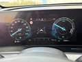 Kia Sportage 1.6 Hybrid (230 pk) 4WD / AWD GT-Line automaat - l Schwarz - thumbnail 22