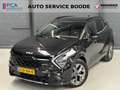 Kia Sportage 1.6 Hybrid (230 pk) 4WD / AWD GT-Line automaat - l Schwarz - thumbnail 1