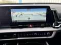 Kia Sportage 1.6 Hybrid (230 pk) 4WD / AWD GT-Line automaat - l Schwarz - thumbnail 47