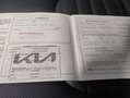 Kia Sportage 1.6 Hybrid (230 pk) 4WD / AWD GT-Line automaat - l Schwarz - thumbnail 31