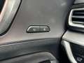 Kia Sportage 1.6 Hybrid (230 pk) 4WD / AWD GT-Line automaat - l Schwarz - thumbnail 27