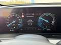 Kia Sportage 1.6 Hybrid (230 pk) 4WD / AWD GT-Line automaat - l Schwarz - thumbnail 24