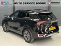 Kia Sportage 1.6 Hybrid (230 pk) 4WD / AWD GT-Line automaat - l Schwarz - thumbnail 6