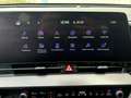 Kia Sportage 1.6 Hybrid (230 pk) 4WD / AWD GT-Line automaat - l Schwarz - thumbnail 40