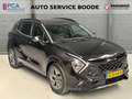 Kia Sportage 1.6 Hybrid (230 pk) 4WD / AWD GT-Line automaat - l Schwarz - thumbnail 3
