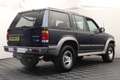Ford Explorer USA 4.0 V6 4x4 Kék - thumbnail 6