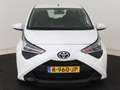 Toyota Aygo 1.0 VVT-i x-play I Airco I 5 Deurs I Zuinig I Cent Wit - thumbnail 26