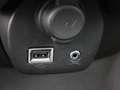 Toyota Aygo 1.0 VVT-i x-play I Airco I 5 Deurs I Zuinig I Cent Wit - thumbnail 32