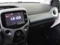 Toyota Aygo 1.0 VVT-i x-play I Airco I 5 Deurs I Zuinig I Cent Wit - thumbnail 7