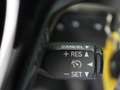 Toyota Aygo 1.0 VVT-i x-play I Airco I 5 Deurs I Zuinig I Cent Wit - thumbnail 24