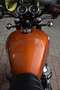 Royal Enfield Interceptor 650 ***MOTO VERTE*** Orange - thumbnail 7