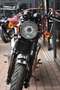 Royal Enfield Interceptor 650 ***MOTO VERTE*** Orange - thumbnail 6