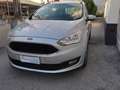 Ford C-Max C-Max7 1.5 tdci Titanium s Gri - thumbnail 5