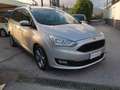 Ford C-Max C-Max7 1.5 tdci Titanium s Grigio - thumbnail 3