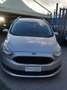 Ford C-Max C-Max7 1.5 tdci Titanium s Szary - thumbnail 2