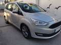 Ford C-Max C-Max7 1.5 tdci Titanium s Gri - thumbnail 7