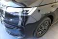 Volkswagen T7 Multivan VW T7 Multivan Business TDI Schwarz - thumbnail 3