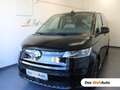 Volkswagen T7 Multivan VW T7 Multivan Business TDI Schwarz - thumbnail 1