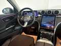 Mercedes-Benz C 220 d 4Matic Aut. Limousine *1 Hand*Mwst. Ausw.* Schwarz - thumbnail 8