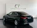 Mercedes-Benz C 220 d 4Matic Aut. Limousine *1 Hand*Mwst. Ausw.* Schwarz - thumbnail 4