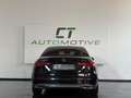 Mercedes-Benz C 220 d 4Matic Aut. Limousine *1 Hand*Mwst. Ausw.* Schwarz - thumbnail 5