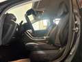 Mercedes-Benz C 220 d 4Matic Aut. Limousine *1 Hand*Mwst. Ausw.* Schwarz - thumbnail 10