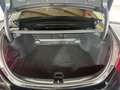 Mercedes-Benz C 220 d 4Matic Aut. Limousine *1 Hand*Mwst. Ausw.* Schwarz - thumbnail 12