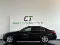 Mercedes-Benz C 220 d 4Matic Aut. Limousine *1 Hand*Mwst. Ausw.* Schwarz - thumbnail 3