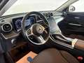 Mercedes-Benz C 220 d 4Matic Aut. Limousine *1 Hand*Mwst. Ausw.* Schwarz - thumbnail 7