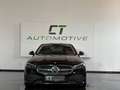 Mercedes-Benz C 220 d 4Matic Aut. Limousine *1 Hand*Mwst. Ausw.* Schwarz - thumbnail 2