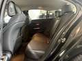 Mercedes-Benz C 220 d 4Matic Aut. Limousine *1 Hand*Mwst. Ausw.* Schwarz - thumbnail 11
