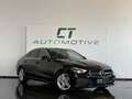 Mercedes-Benz C 220 d 4Matic Aut. Limousine *1 Hand*Mwst. Ausw.* Schwarz - thumbnail 1
