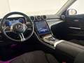 Mercedes-Benz C 220 d 4Matic Aut. Limousine *1 Hand*Mwst. Ausw.* Schwarz - thumbnail 6