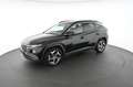 Hyundai TUCSON Tucson 1.6 T-GDI 265HK PHEV 4WD Advanced Aut. Pic Schwarz - thumbnail 3