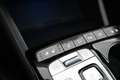 Hyundai TUCSON Tucson 1.6 T-GDI 265HK PHEV 4WD Advanced Aut. Pic Schwarz - thumbnail 25