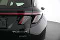 Hyundai TUCSON Tucson 1.6 T-GDI 265HK PHEV 4WD Advanced Aut. Pic Schwarz - thumbnail 14