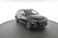 Hyundai TUCSON Tucson 1.6 T-GDI 265HK PHEV 4WD Advanced Aut. Pic Schwarz - thumbnail 10