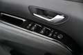 Hyundai TUCSON Tucson 1.6 T-GDI 265HK PHEV 4WD Advanced Aut. Pic Schwarz - thumbnail 34