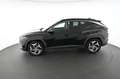 Hyundai TUCSON Tucson 1.6 T-GDI 265HK PHEV 4WD Advanced Aut. Pic Schwarz - thumbnail 5