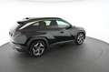 Hyundai TUCSON Tucson 1.6 T-GDI 265HK PHEV 4WD Advanced Aut. Pic Schwarz - thumbnail 4