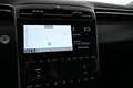 Hyundai TUCSON Tucson 1.6 T-GDI 265HK PHEV 4WD Advanced Aut. Pic Schwarz - thumbnail 22