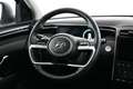 Hyundai TUCSON Tucson 1.6 T-GDI 265HK PHEV 4WD Advanced Aut. Pic Schwarz - thumbnail 19
