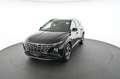 Hyundai TUCSON Tucson 1.6 T-GDI 265HK PHEV 4WD Advanced Aut. Pic Schwarz - thumbnail 11