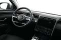 Hyundai TUCSON Tucson 1.6 T-GDI 265HK PHEV 4WD Advanced Aut. Pic Schwarz - thumbnail 18