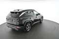 Hyundai TUCSON Tucson 1.6 T-GDI 265HK PHEV 4WD Advanced Aut. Pic Schwarz - thumbnail 2