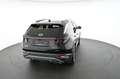 Hyundai TUCSON Tucson 1.6 T-GDI 265HK PHEV 4WD Advanced Aut. Pic Schwarz - thumbnail 12