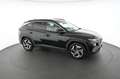 Hyundai TUCSON Tucson 1.6 T-GDI 265HK PHEV 4WD Advanced Aut. Pic Schwarz - thumbnail 8