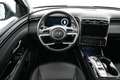 Hyundai TUCSON Tucson 1.6 T-GDI 265HK PHEV 4WD Advanced Aut. Pic Schwarz - thumbnail 20