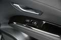 Hyundai TUCSON Tucson 1.6 T-GDI 265HK PHEV 4WD Advanced Aut. Pic Schwarz - thumbnail 21